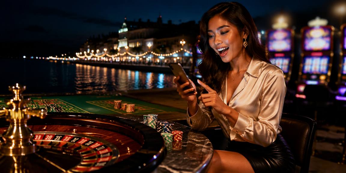 Aplikasi mama 4d untuk Android dan iOS