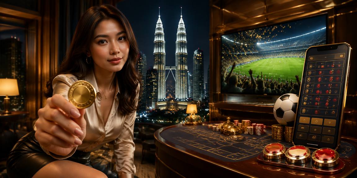 Three Monkeys di mama 4d